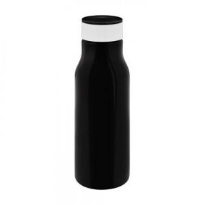 CILINDRO PARVO personalizada